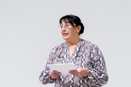 NOTRANJSKI MUZEJ POSTOJNA - V SPIRALI ČASA 6.12.2024 - Valter Leban-9059